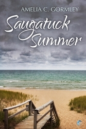 Saugatuck Summer