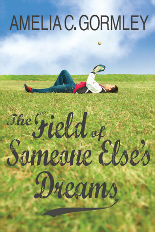 The Field of Someone Else's Dreams (2014)