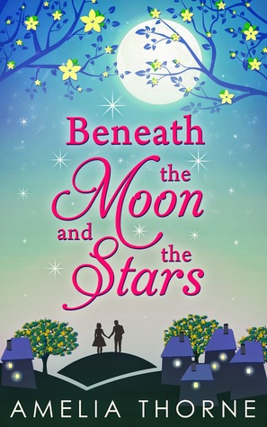 Beneath the Moon and the Stars (2014)