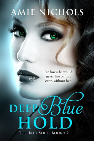 Deep Blue Hold (2014)