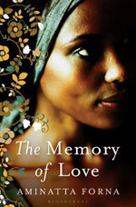 The Memory of Love (2010)