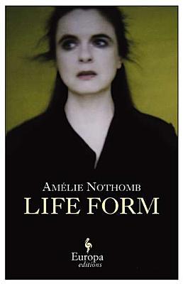 Life Form (2010)