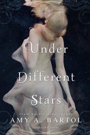 Under Different Stars (2013)