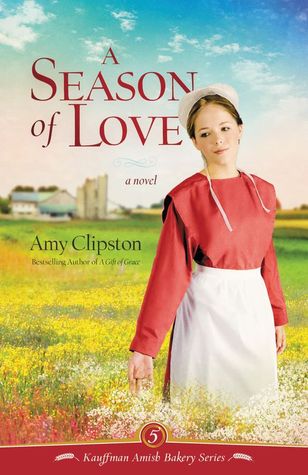 A Season of Love (2012)