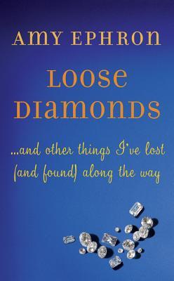 Loose Diamonds