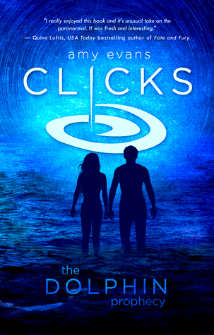 Clicks (2013)
