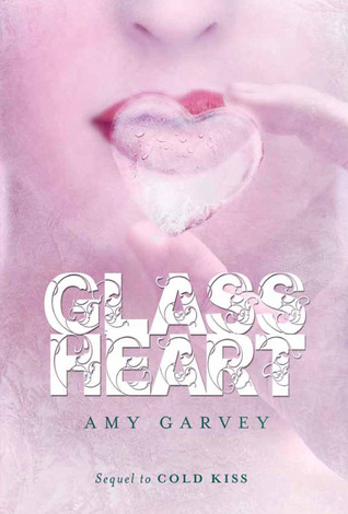 Glass Heart (2012)