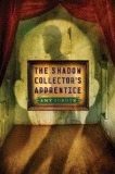 The Shadow Collector's Apprentice