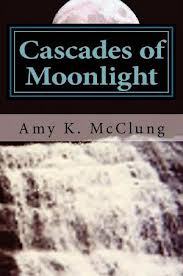 Cascades of Moonlight (2012)