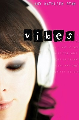 Vibes (2008)