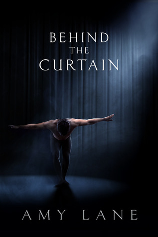Behind the Curtain (2014)