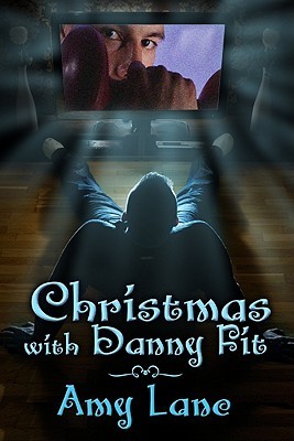 Christmas with Danny Fit (2010)