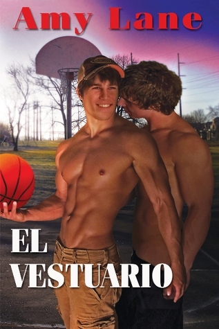 El Vestuario (2012)