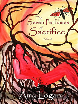 The Seven Perfumes of Sacrifice (2012)