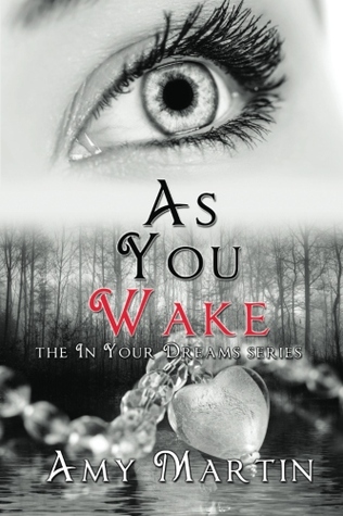 As You Wake (2013)