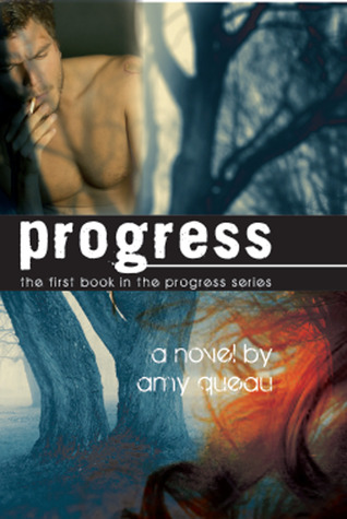Progress (2000)