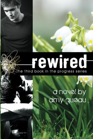 Rewired (2000)