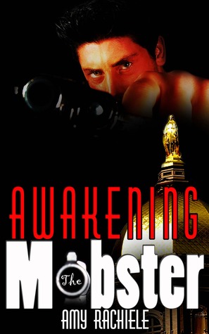 Awakening the Mobster