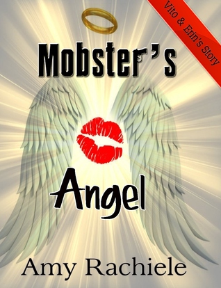 Mobster's Angel