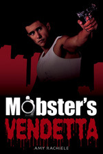 Mobster's Vendetta (2000)