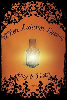 When Autumn Leaves (2009)