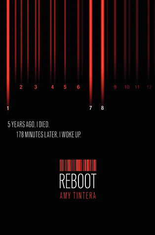 Reboot (2013)
