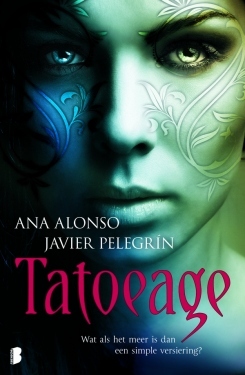 Tatoeage (2009)