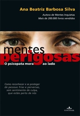 Mentes Perigosas (2008)