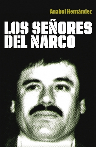 Los Señores del Narco Vol. II (2010)