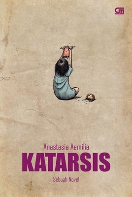 Katarsis (2013)