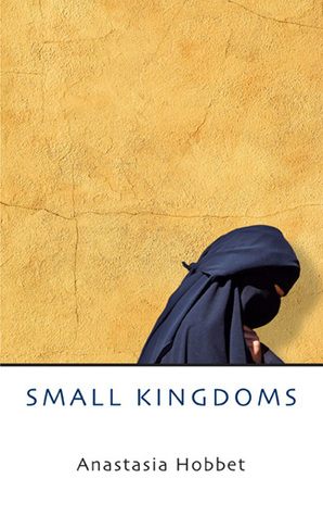 Small Kingdoms (2010)