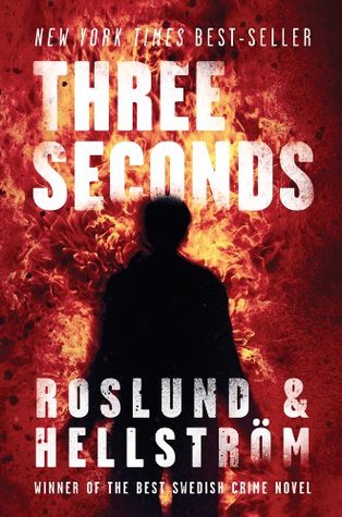 Three Seconds (2009)