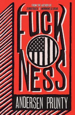 Fuckness (2000)