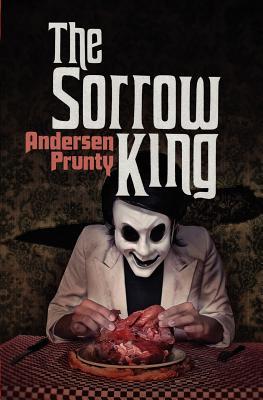 The Sorrow King (2011)