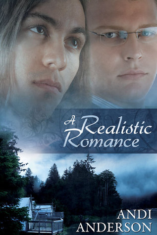 A Realistic Romance (2010)