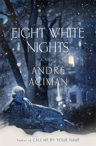 Eight White Nights (2010)