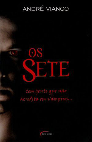 Os Sete (2000)