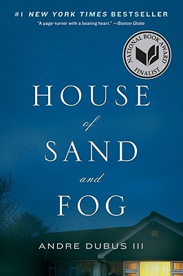 House of Sand and Fog (1999)