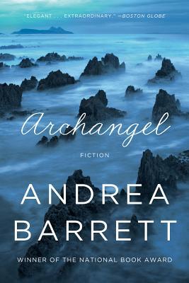 Archangel (2014)