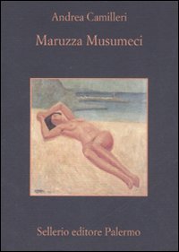 Maruzza Musumeci (2008)
