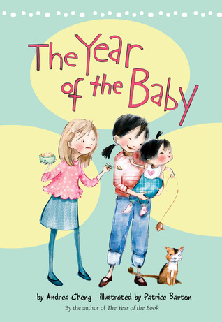 The Year of the Baby (2013)