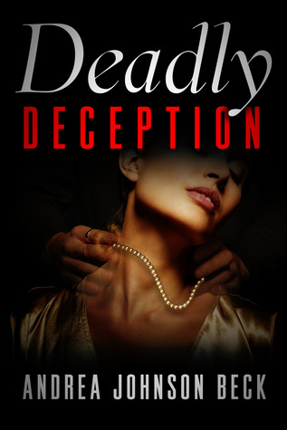 Deadly Deception (2013)