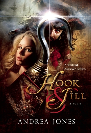 Hook & Jill (2009)