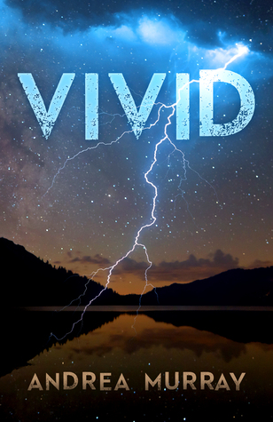 Vivid (2014)