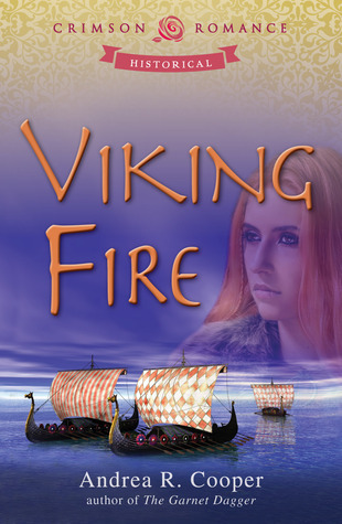 Viking Fire (2013)
