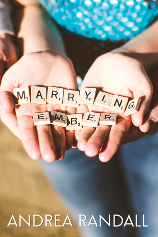 Marrying Ember
