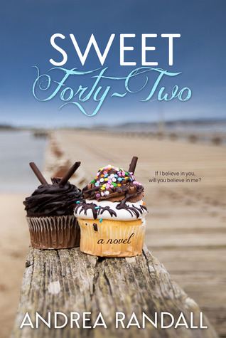 Sweet Forty-Two