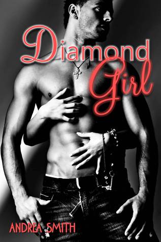 Diamond Girl (2013)