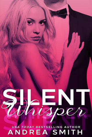 Silent Whisper (2014)