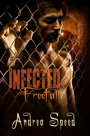 Freefall (2011)